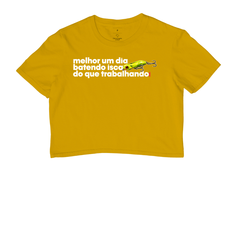 Melhor que trabalhar! - Imagem 8