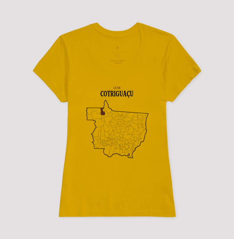 Cotriguaçu | Território MT - Imagem 15