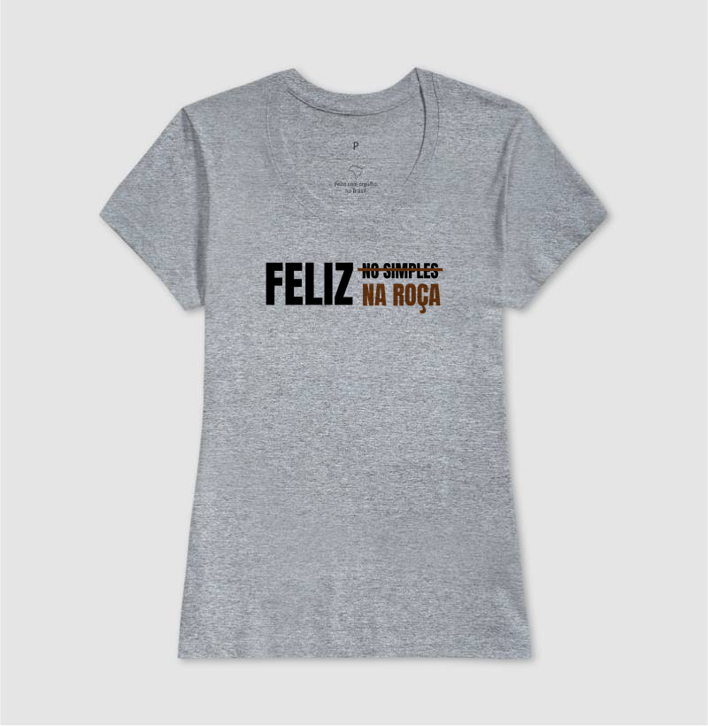 Feliz no simples - Imagem 9