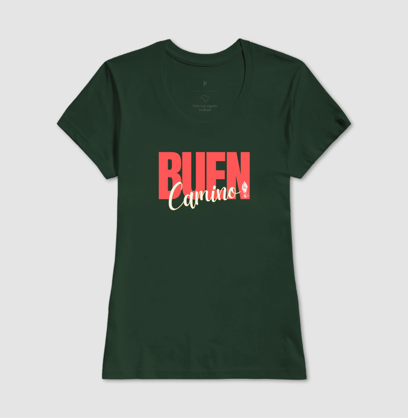 Buen Camino - Imagem 11