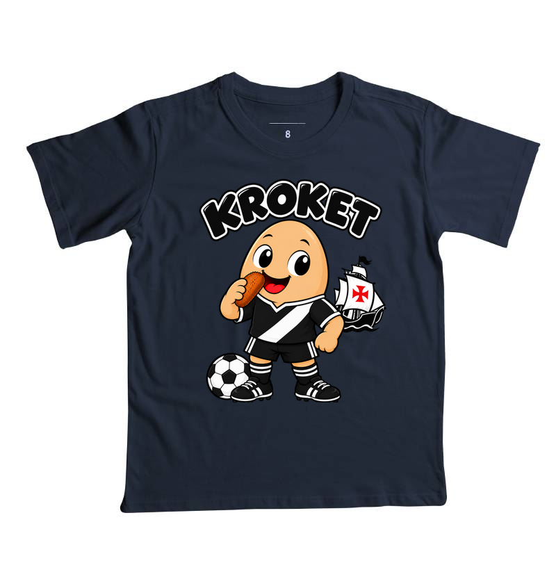 Egg Kroket : Gigante - Imagem 5