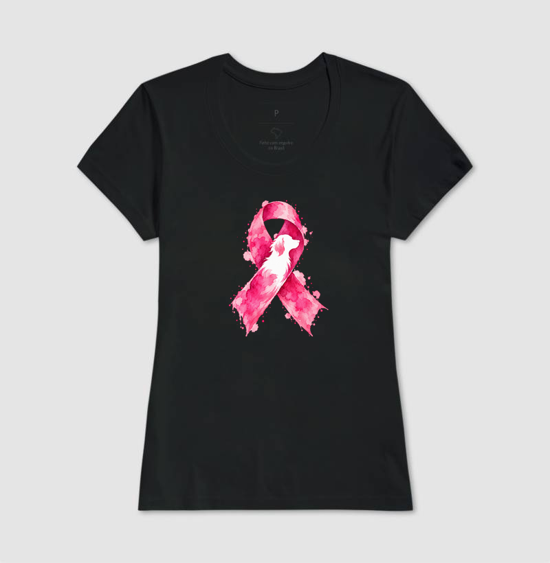 Rosa em Aquarela - Imagem 3