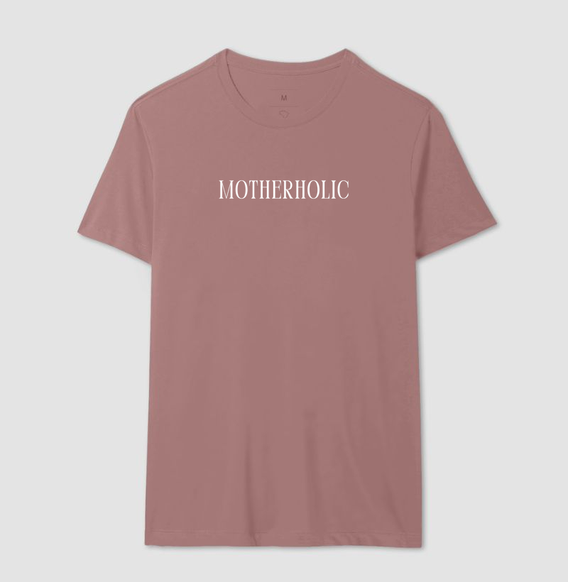 Motherholic - Para quem ama ser mãe - Imagem 16