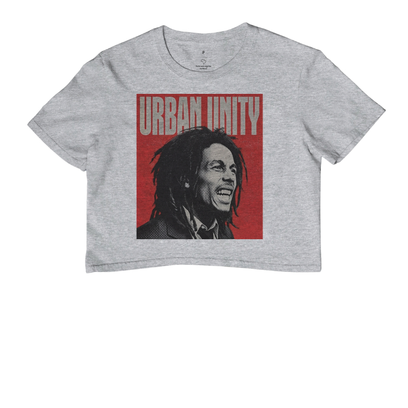 Nesta Marley - Imagem 6