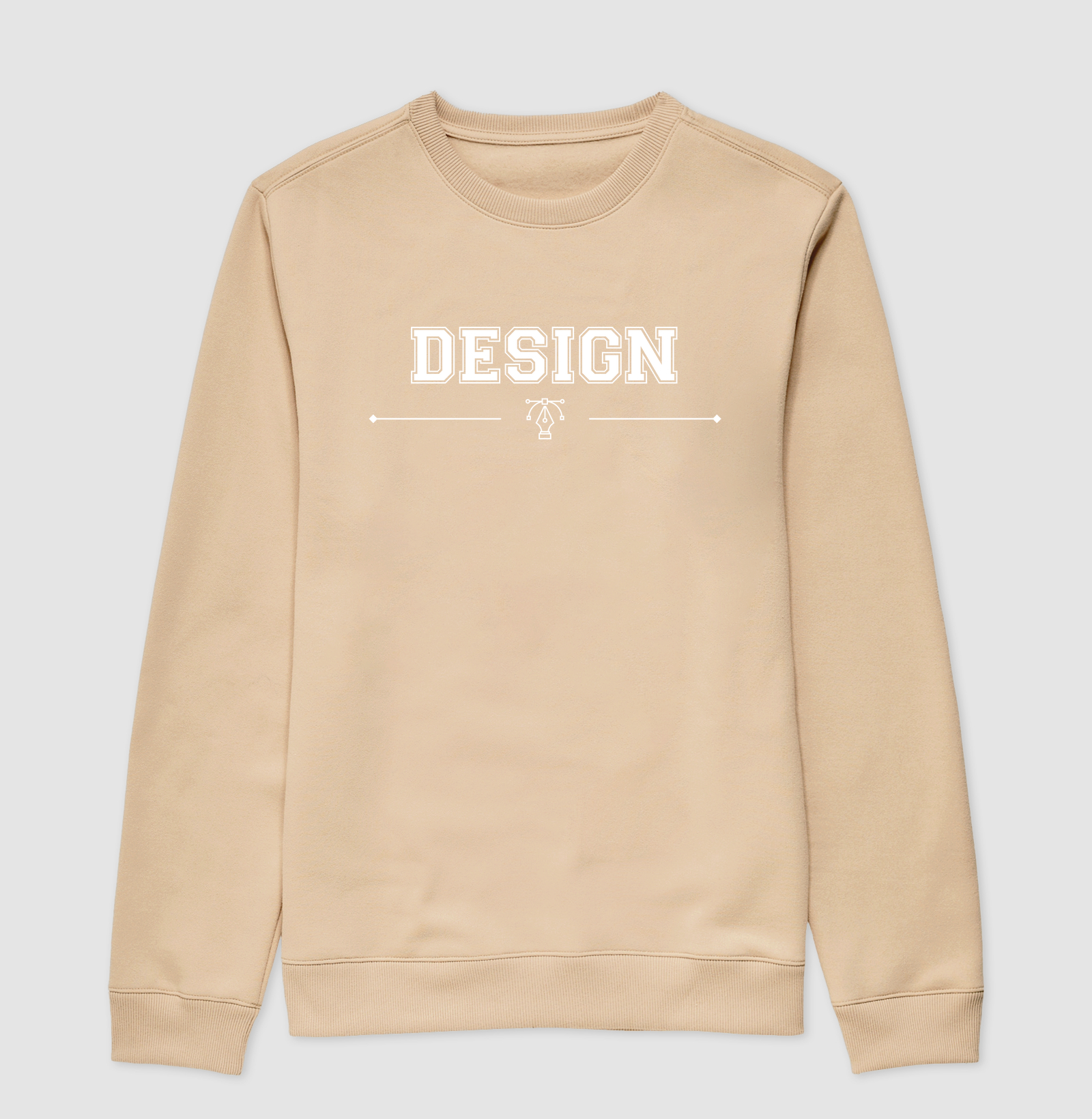 Design - Imagem 2