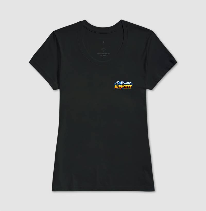 Software Engineer — Arcade Edition Bolso - Imagem 3