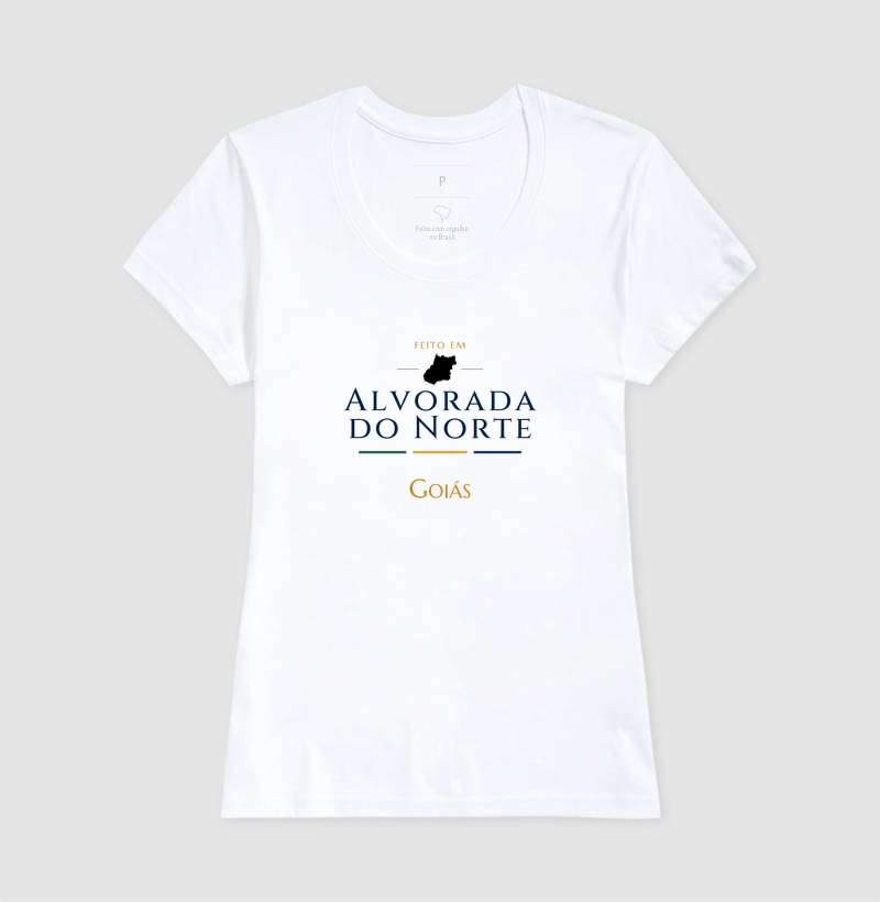 Feito em Alvorada do Norte GO - Imagem 5
