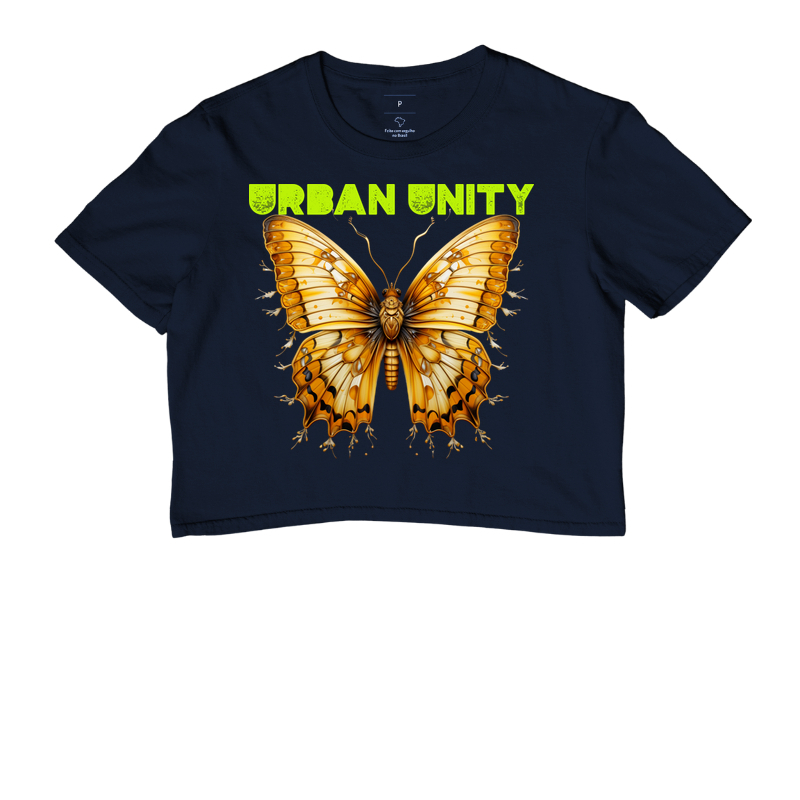 BUTTERFLIES - Imagem 4