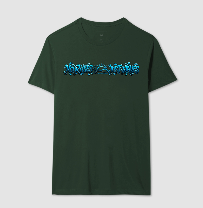 No Rules Just Waves - Imagem 7