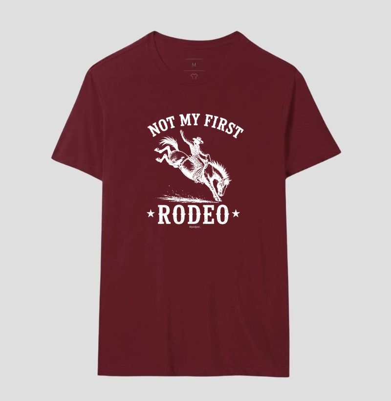 Camisa 17