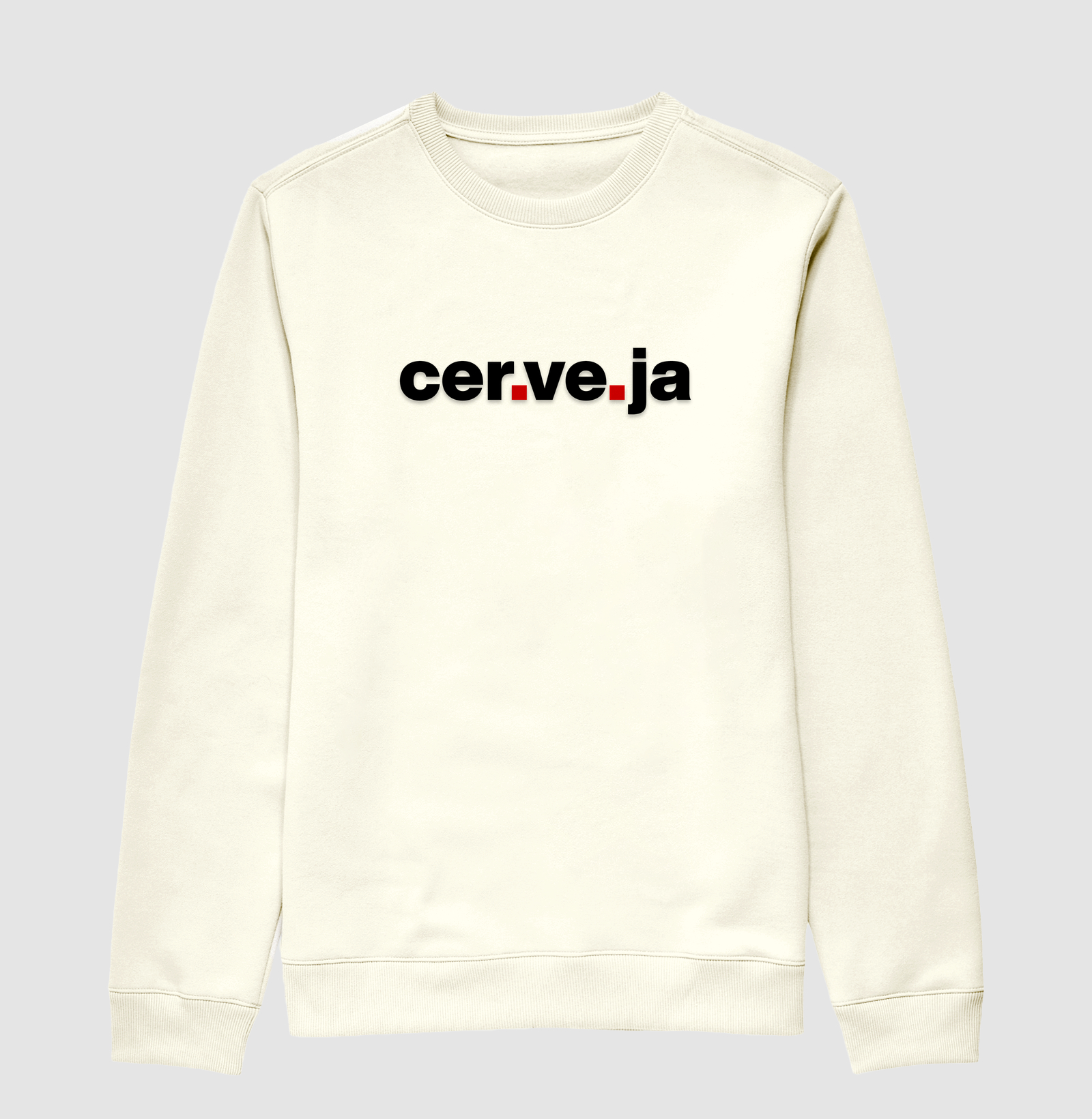 Cer.ve.ja - Imagem 2