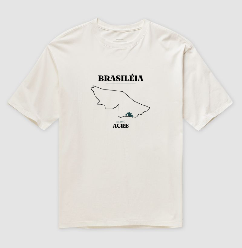 Brasiléia | Legado AC - Imagem 4