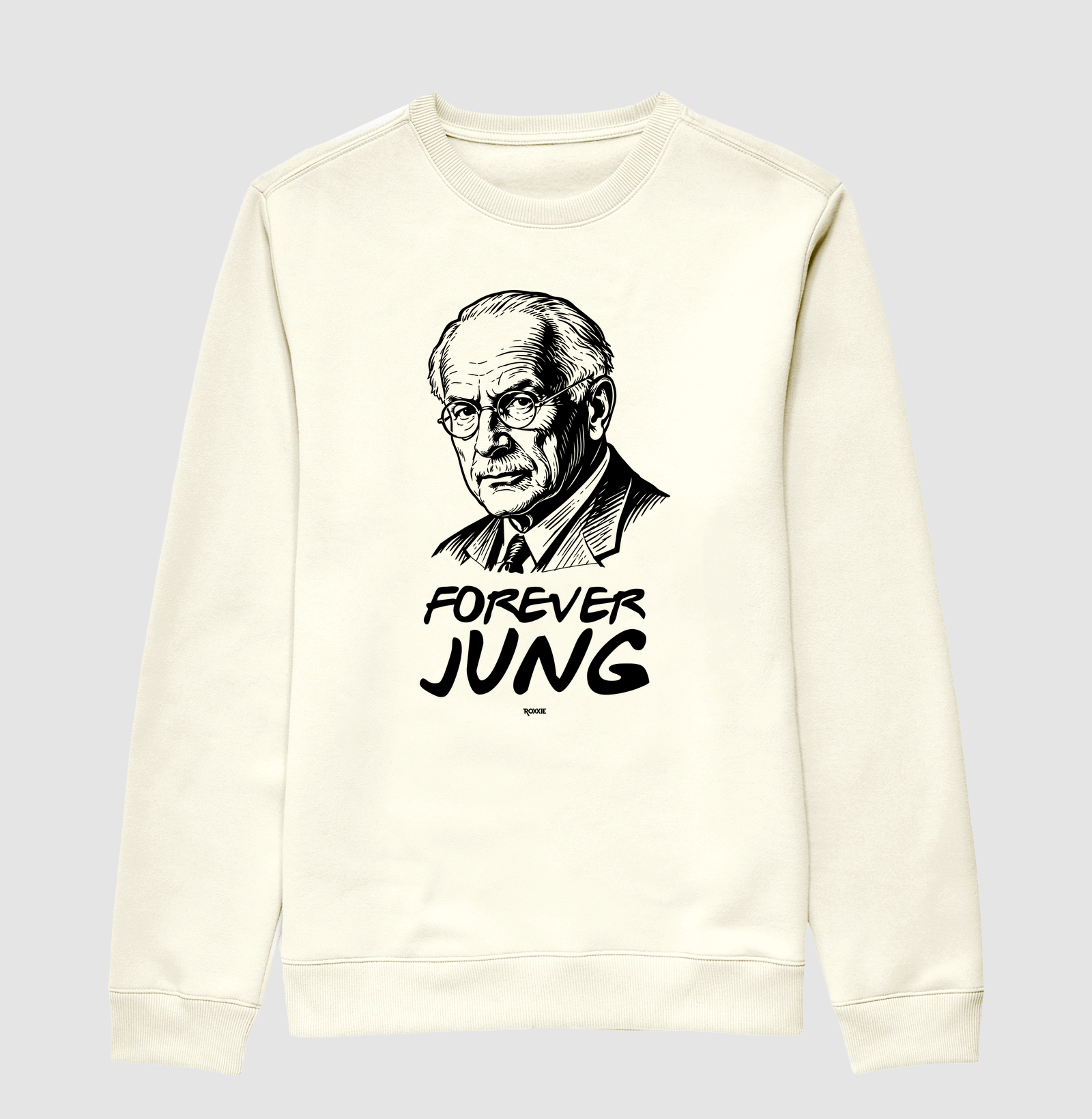 Forever Jung - Imagem 2