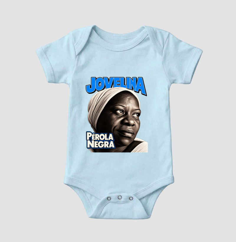 Jovelina  - Imagem 4