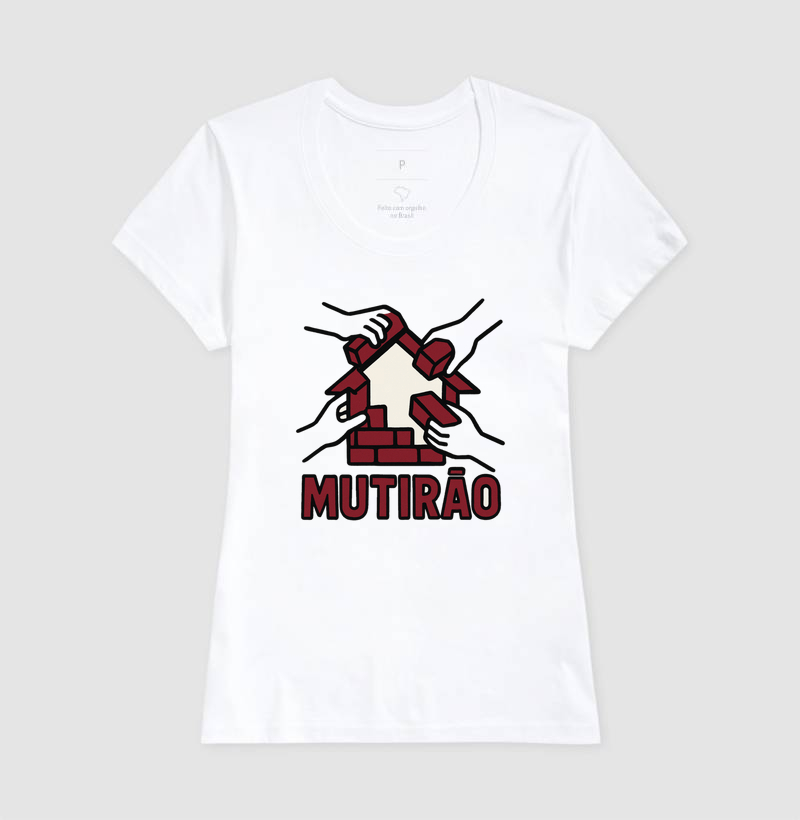 Mutirão  - Imagem 3