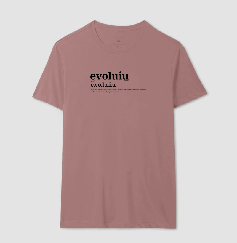 Evoluiu - Dicionário Militar - Imagem 18