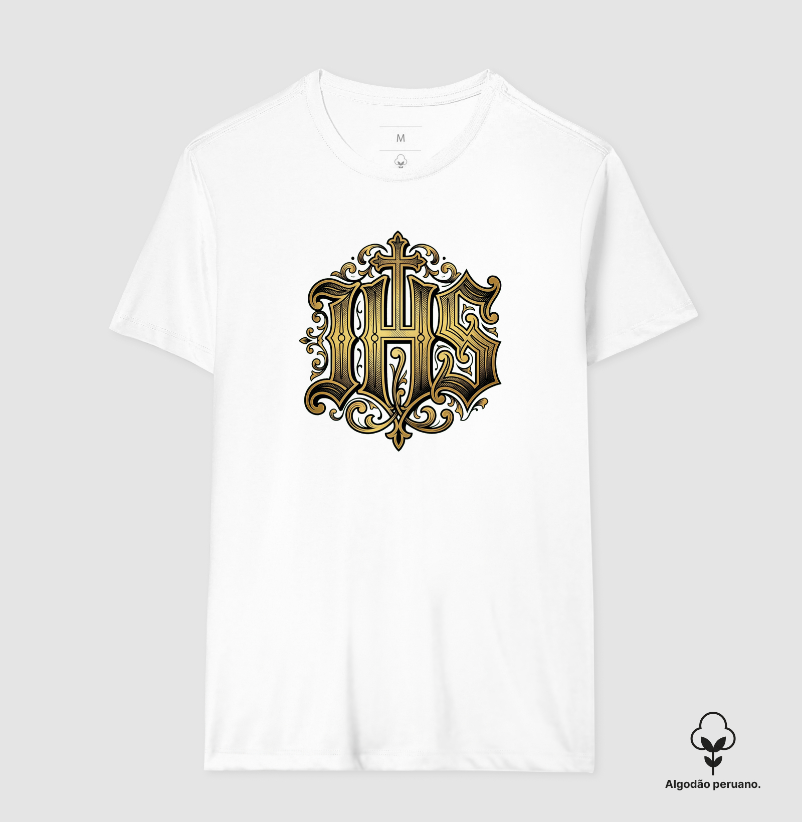 IHS  - Imagem 2