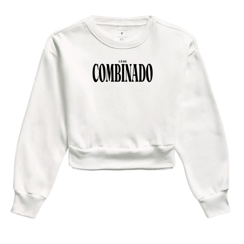 Combinado | Tipografia TO - Imagem 3