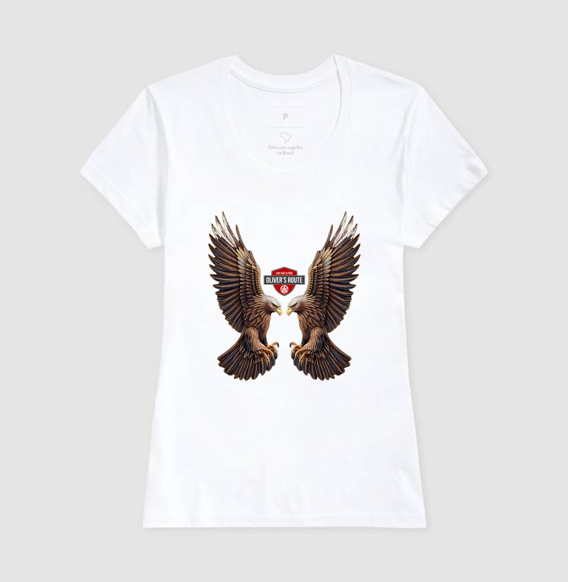 2 Eagles - Imagem 5