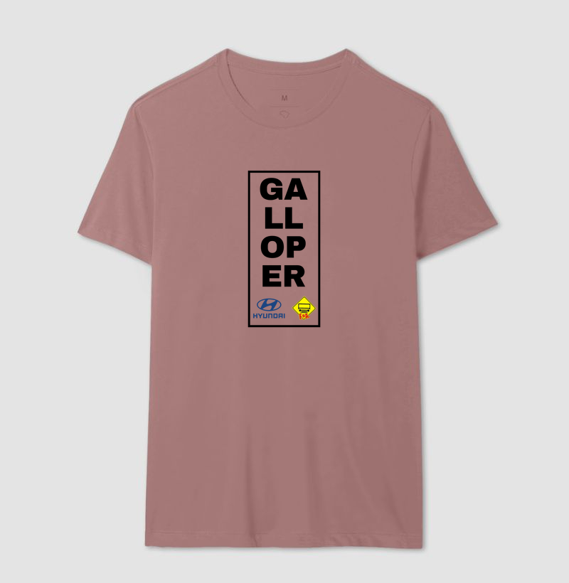 Camisa 19