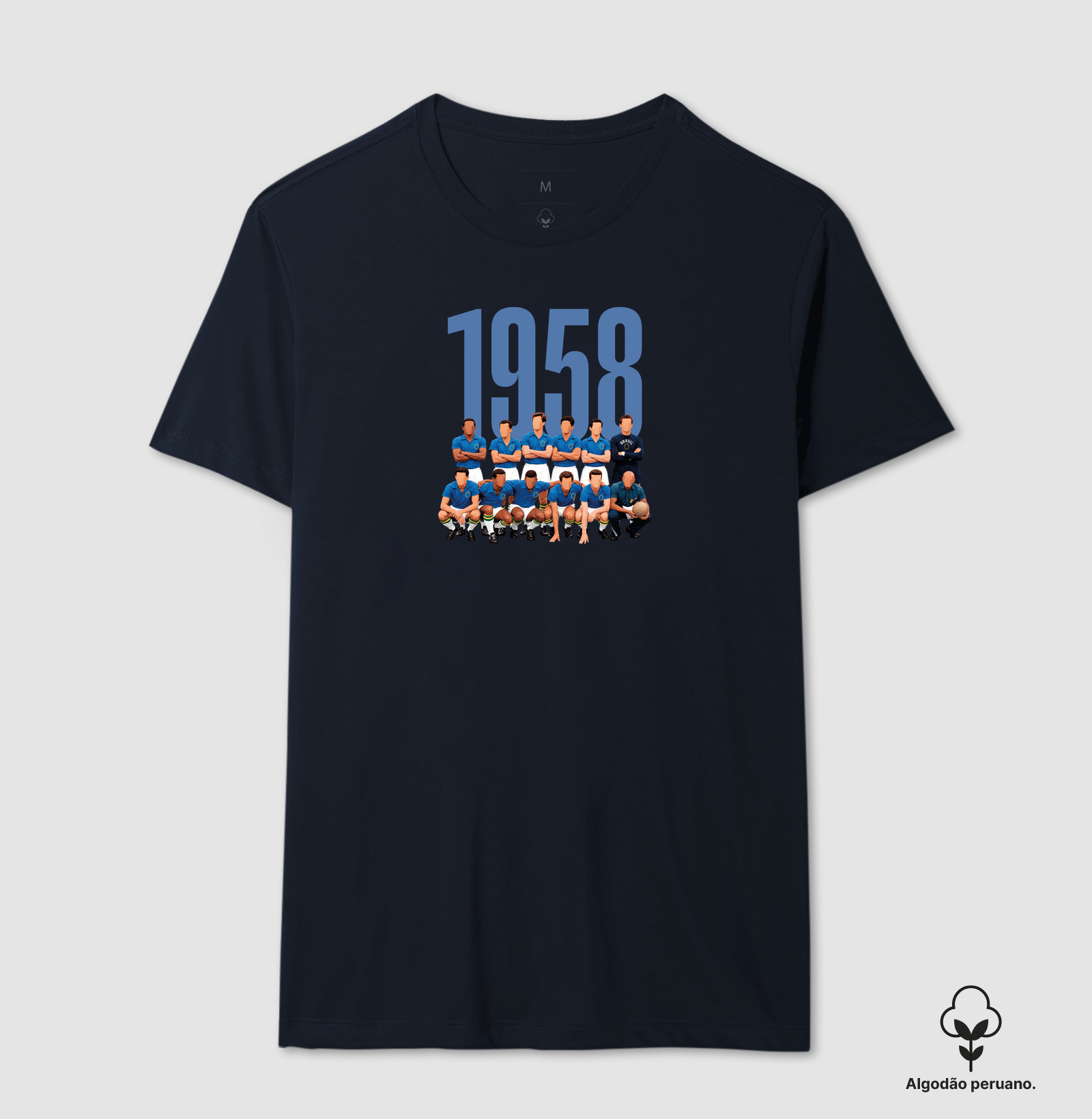 RIP - 1958 - Imagem 6