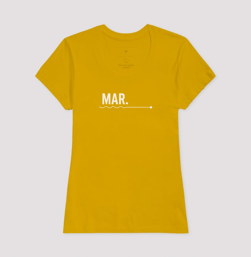 Mar - Imagem 18
