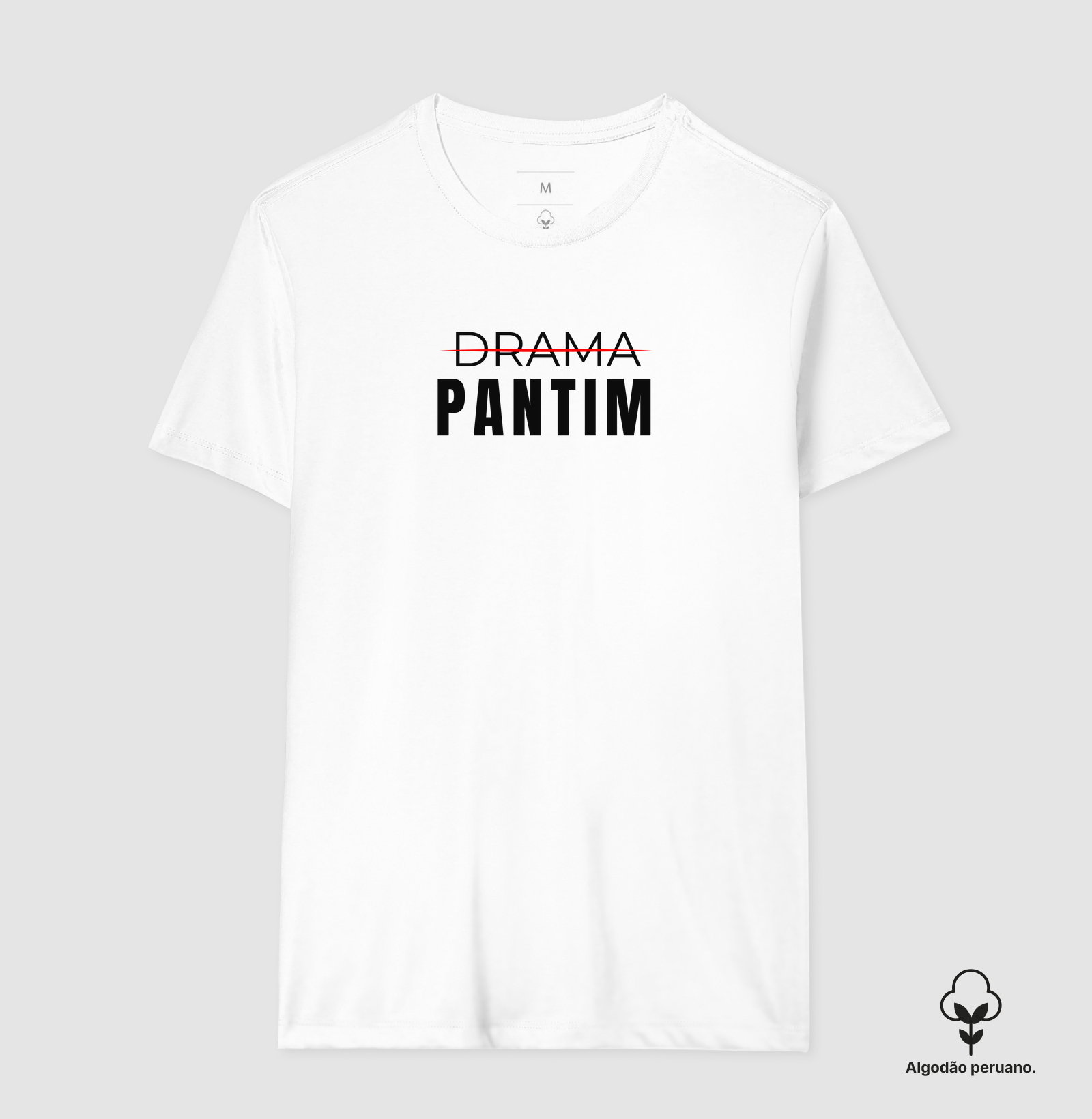 Pantim - Imagem 5