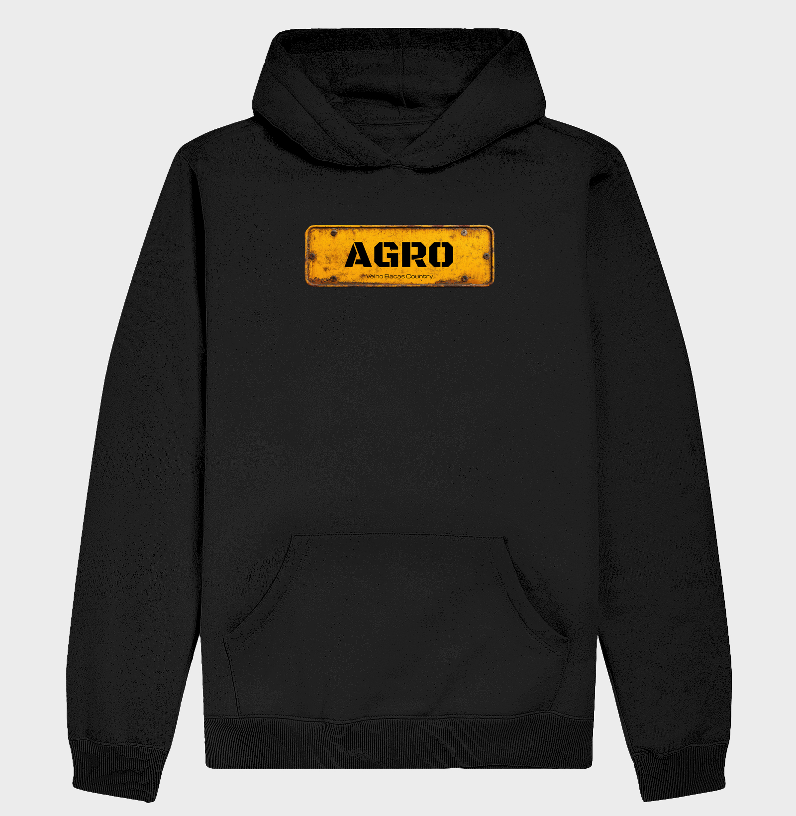 AGRO - Imagem 2