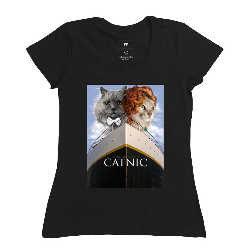 Catnic - Imagem 3