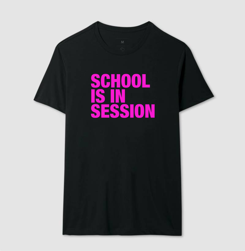 School I - Imagem 2
