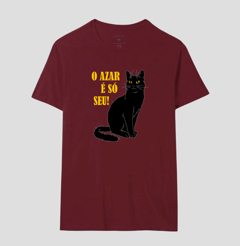 Camisa 19