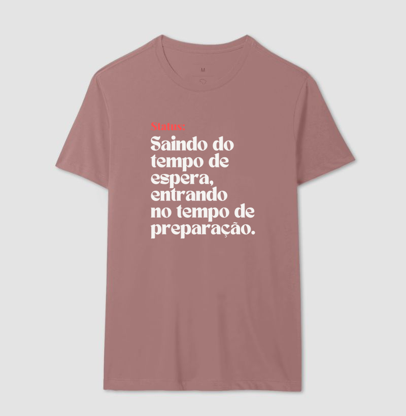 Camisa 15