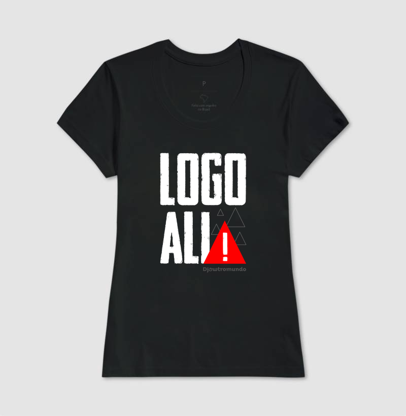 DJOWTROMUNDO® — LOGO ALI - Imagem 3