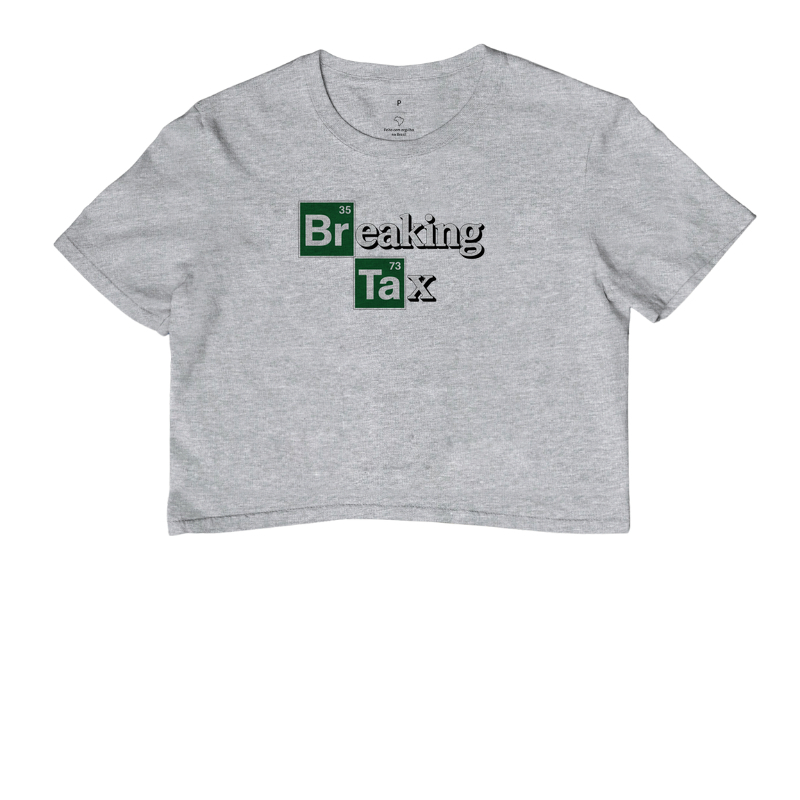 BREAKING TAX - Imagem 6