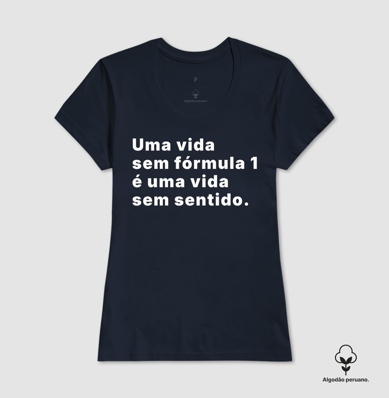Vida sem fórmula 1 - Imagem 5