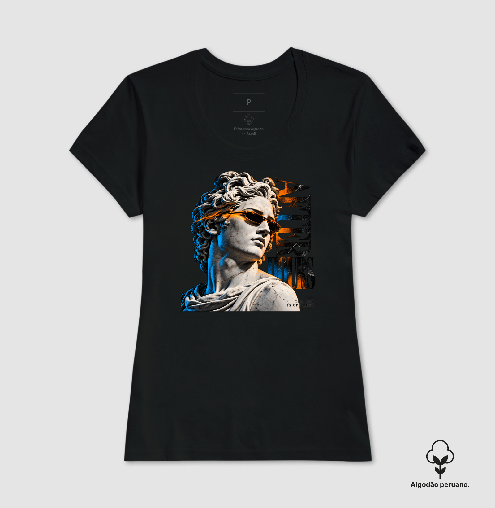 Apollo — After Hours - Imagem 3