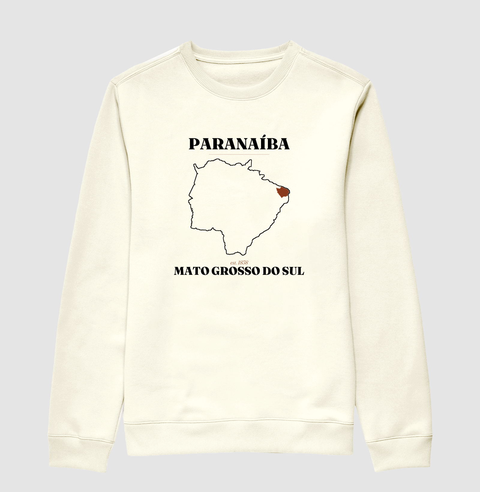 Paranaíba | Legado MS - Imagem 2