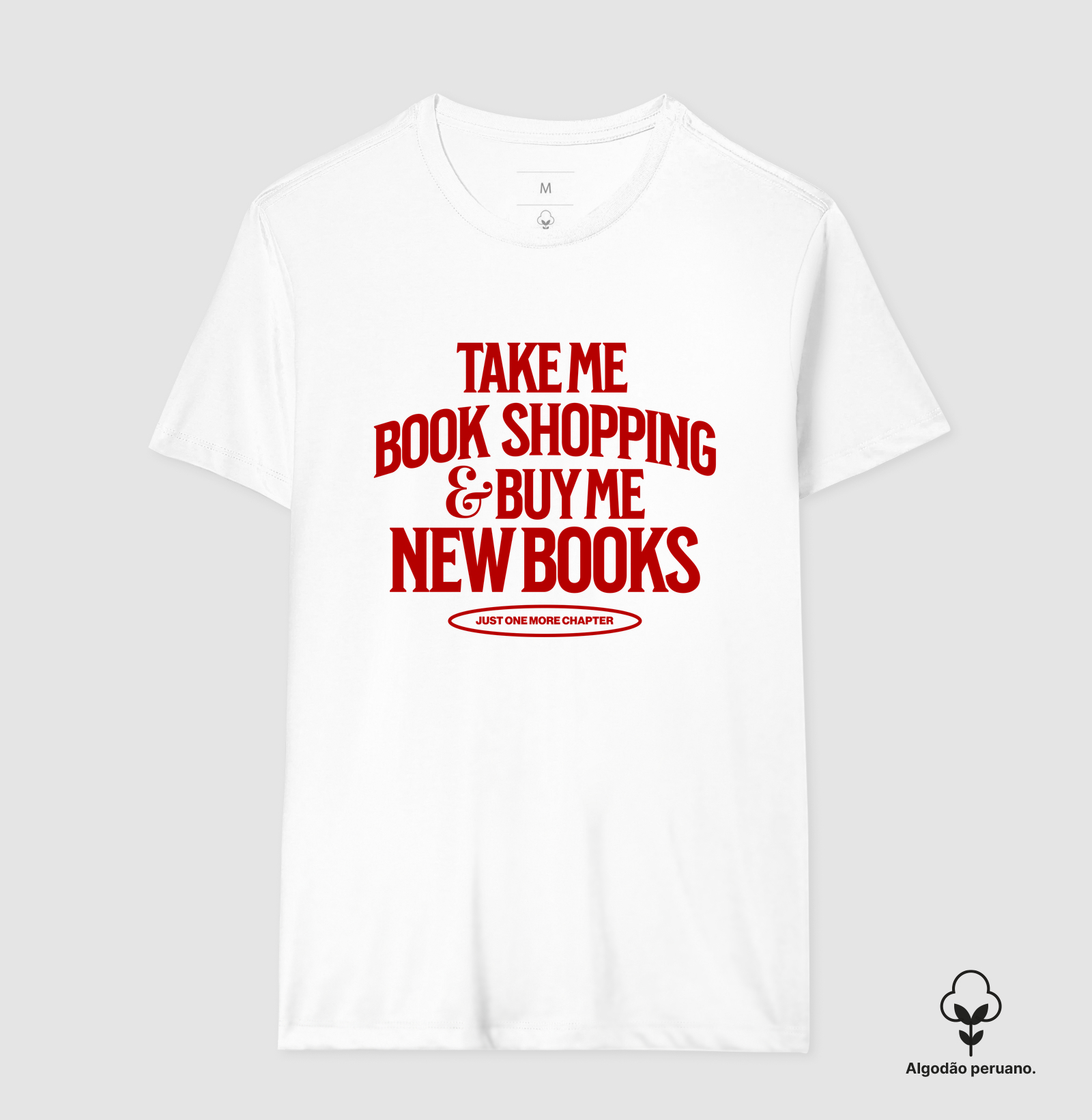 BUY NEW BOOKS - Imagem 4