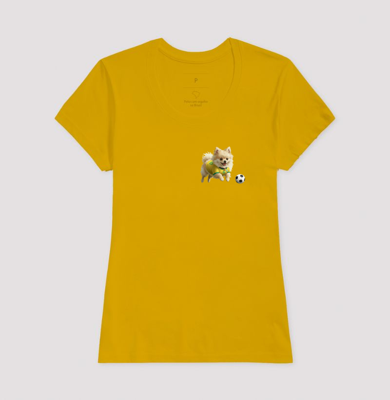 Camisa 14
