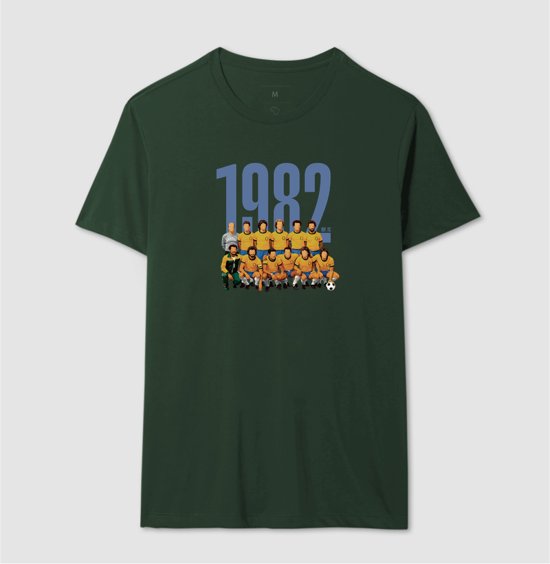 RIP - 1982 - Imagem 11