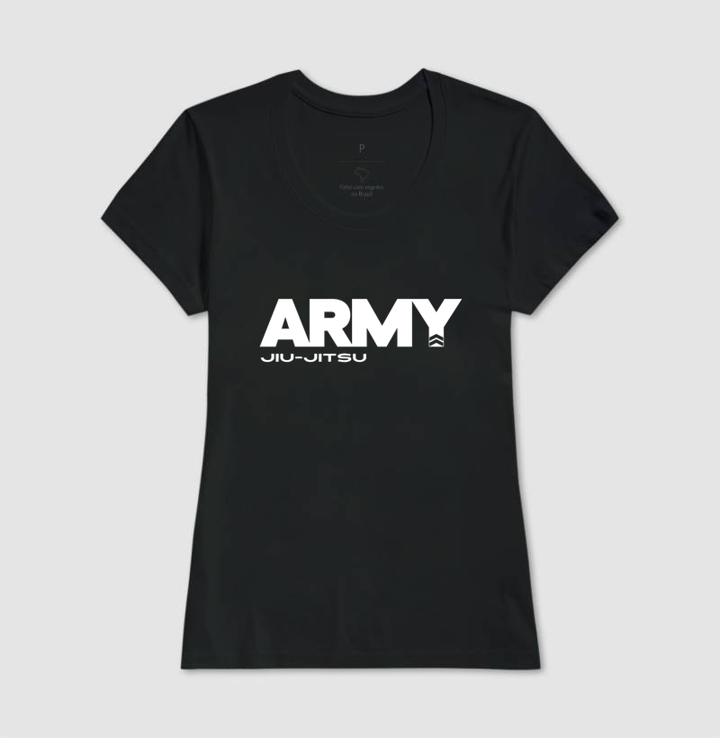 Army003 - Imagem 3