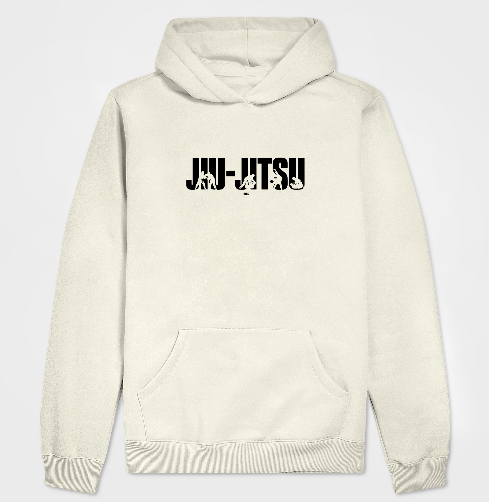 CAMINHO JIU-JITSU - Imagem 3