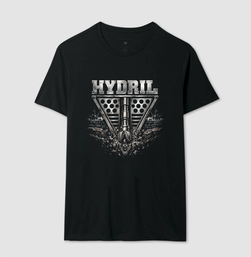 HYDRIL Well Control - Imagem 5