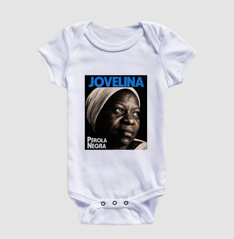 Jovelina  - Imagem 3