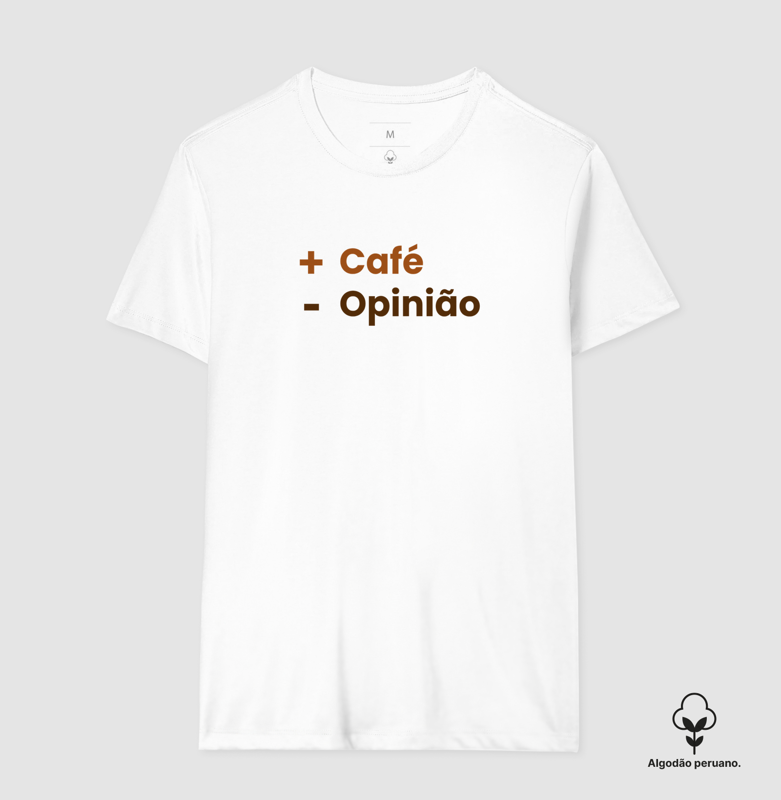 + Café - Opinião - Imagem 2