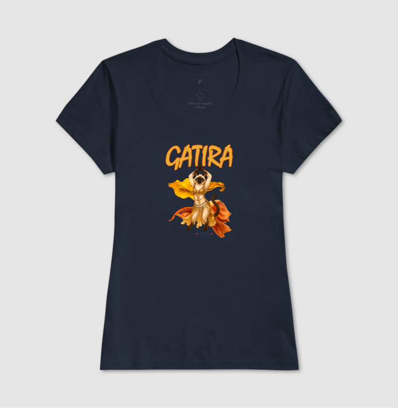 Gatira - Imagem 9