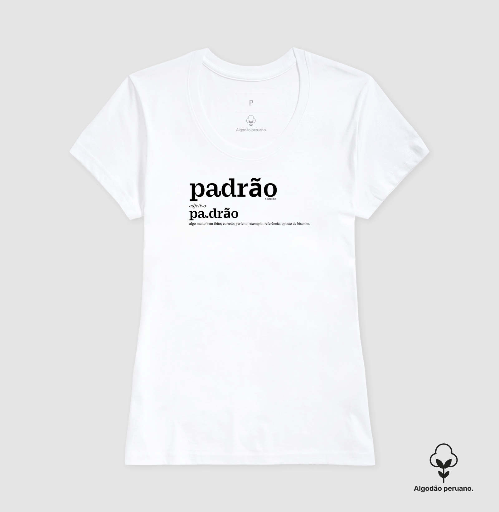 Padrão - Dicionário Militar - Imagem 7