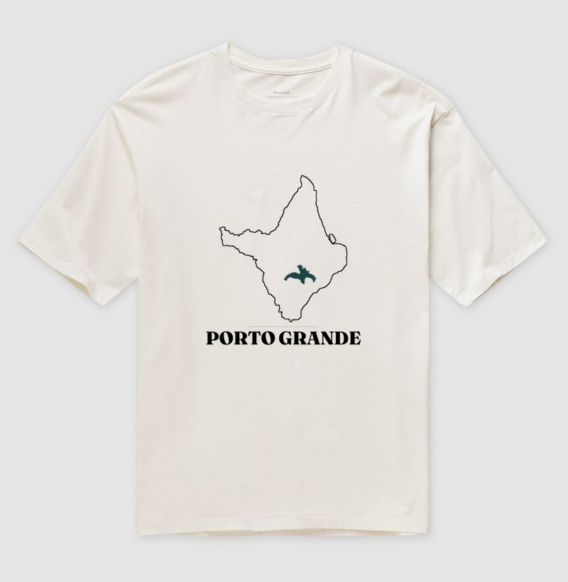 Porto Grande | Traço AP - Imagem 4