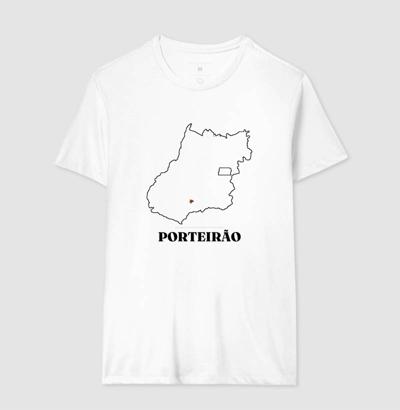 Porteirão | Traço GO - Imagem 4
