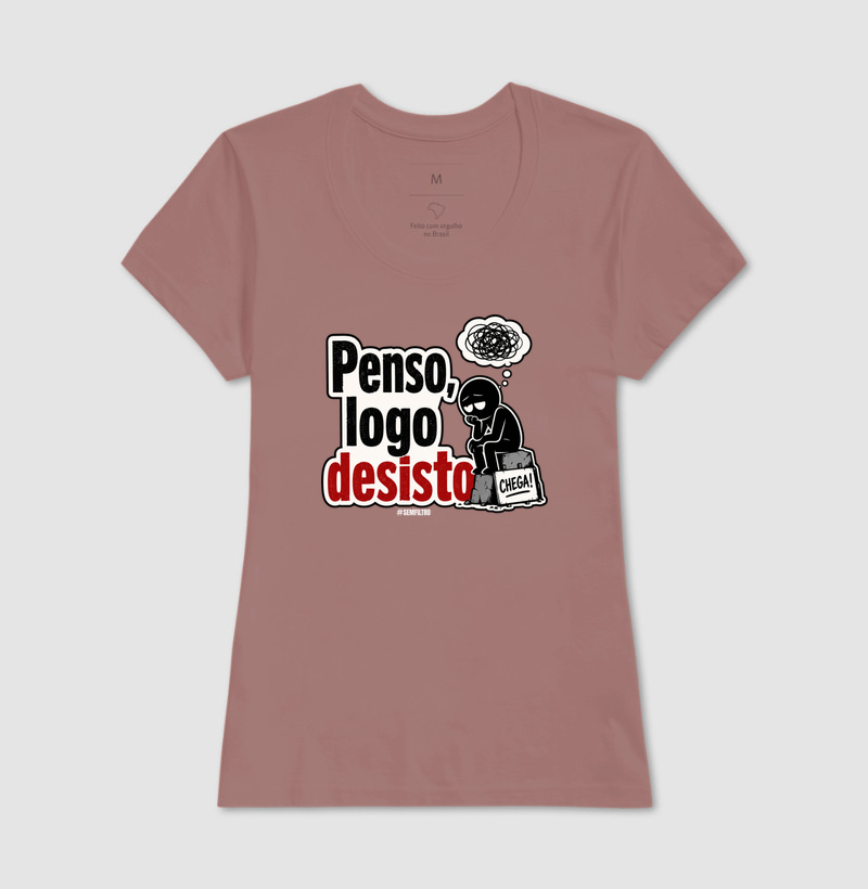 Camisa 18